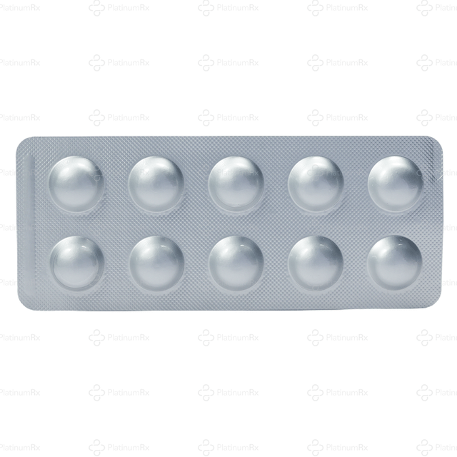 Tolpenol 150mg Tablet 10s