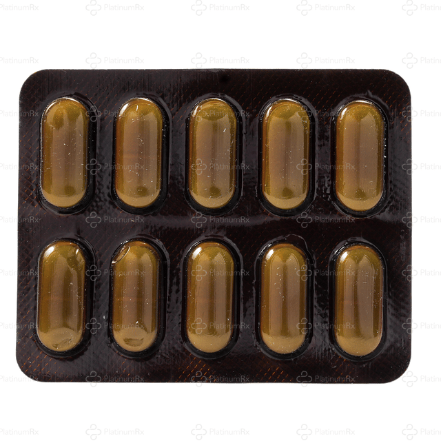Valclovir 500mg Tablet 10s