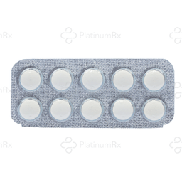 Cilinimore 10mg Tablet 10s