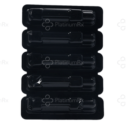 Mecofol Plus Injection 2ml