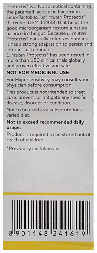 Protectis Drops 5ml