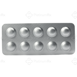 MP Doc 16mg Tablet 10s