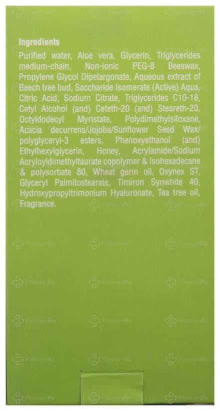 Dewsoft Premia Lotion 50ml
