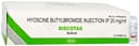 hero_image