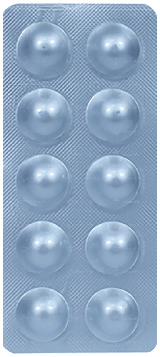 Upsera 12.5mg Tablet CR 10s