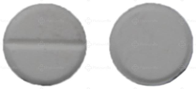 Sicriptin 1.25mg Tablet 10s