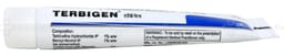 Terbigen 1% Cream 10gm