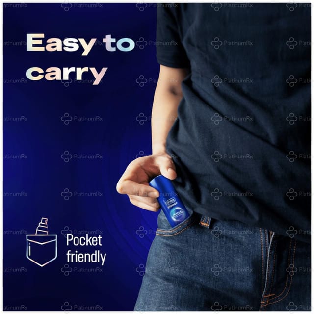 Durex Elevate Climax Spray Men 20gm