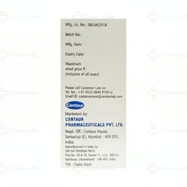 Waxodiz Ear Drops 10ml