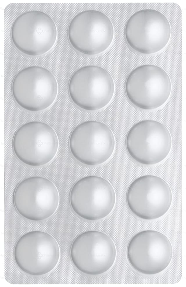 Actilife Tablet 15s