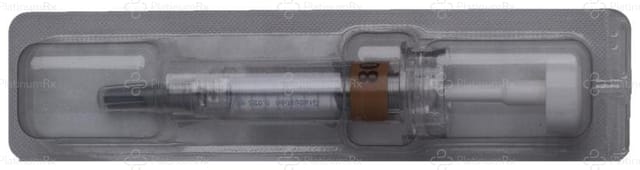 Clexane 80mg Injection 1s