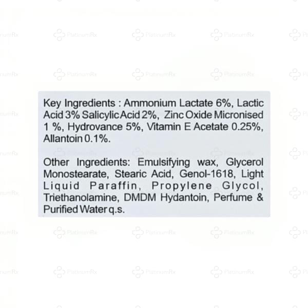 Xeritreat Cream 150gm