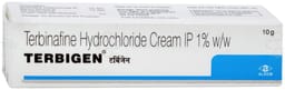 Terbigen 1% Cream 10gm