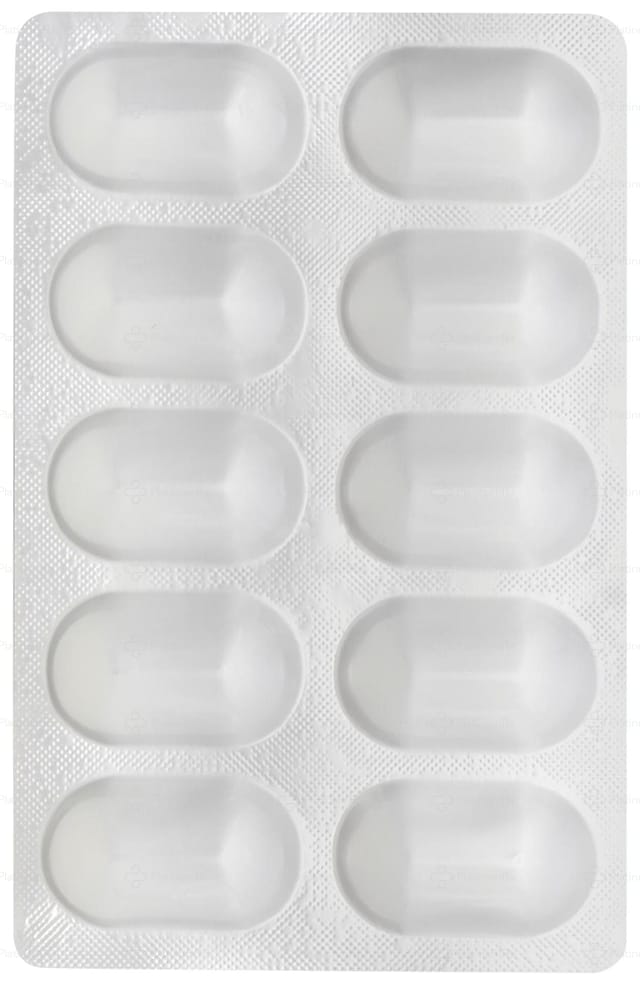 Shape ME Tablet 10s