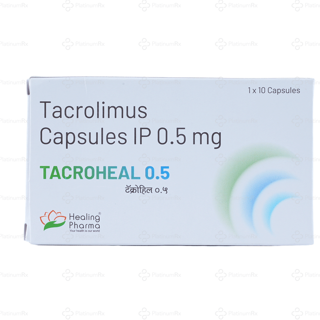 Empapro L 25/5mg Tablet 10s