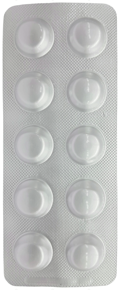 Vitakind Gold Tablet 10s