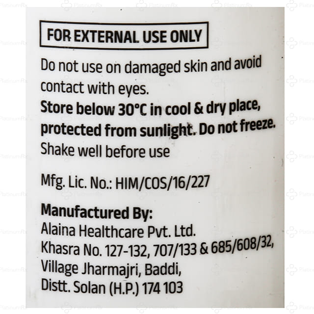 Emodel Baby Face & Body Delicate Skin Intensive Moisturizing Lotion 200ml