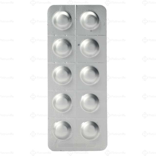 Minocyclone 100mg Tablet 10s