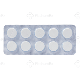 Doxocip 400mg Tablet 10s