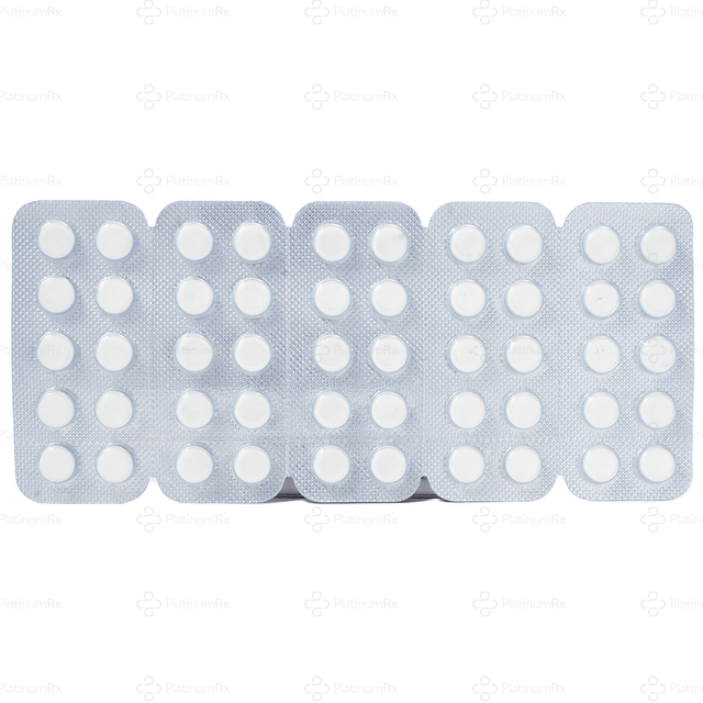 Lasipen 40mg Tablet 10s