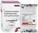 hero_image