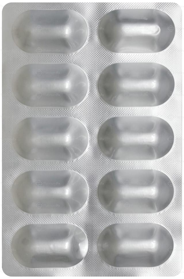 OA King Tablet 10s
