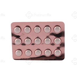 HD Quest 200mg Tablet 15s