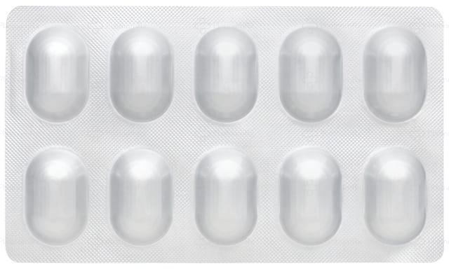 Celizaren Tablet 10s