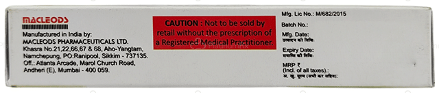 Enzoheal Ointment 15gm
