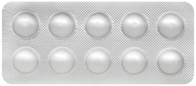 MT Pride 5mg Tablet 10s