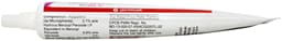 Deriva Bpo Gel 20gm