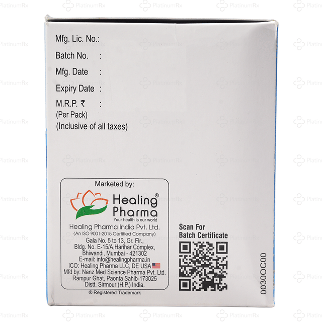 Germosporin Skin Ointment 10gm