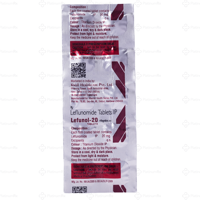 Lamret 25mg DT Tablet 10s