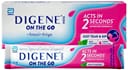 hero_image