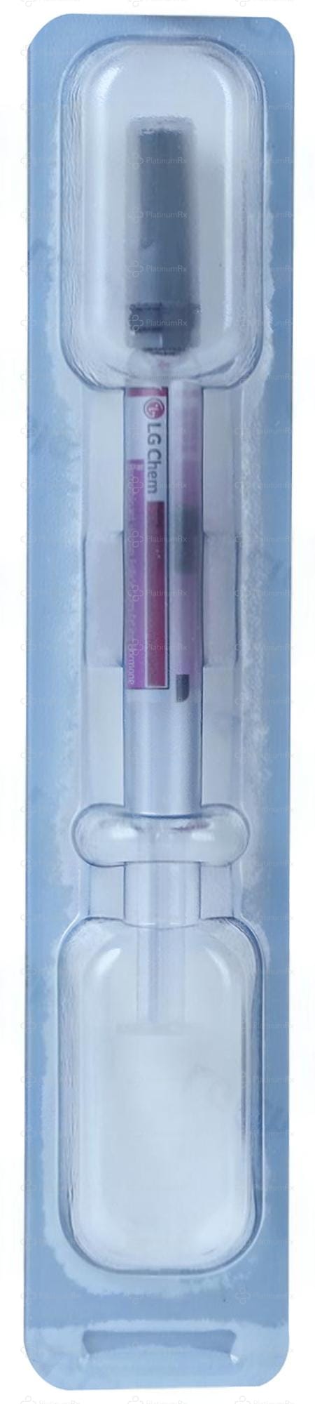 Newmon R 225IU Injection 1s