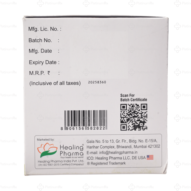 Luliconaz S 1% Cream 15gm