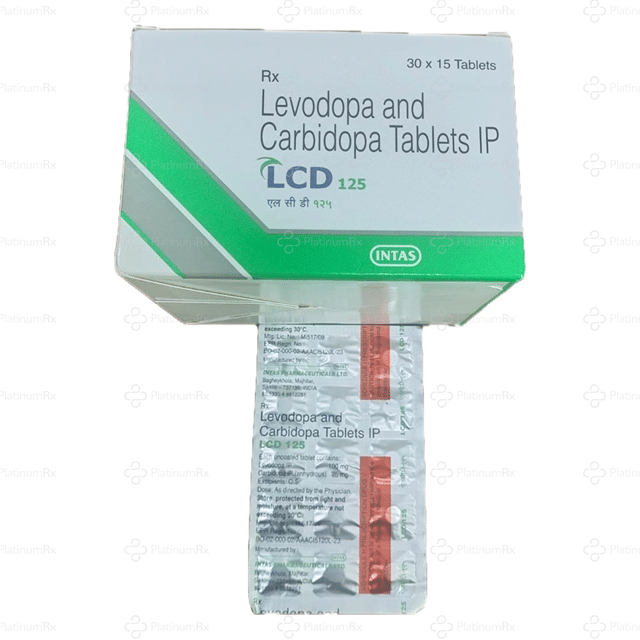 hero_image