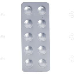 Esopen 20mg Tablet 10s
