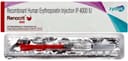hero_image