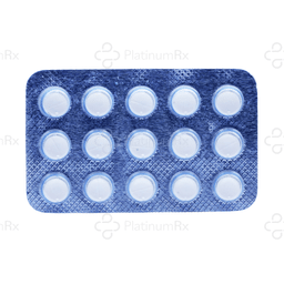Pronol 40mg Tablet 15s