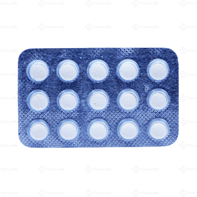 Pronol 40mg Tablet 15s