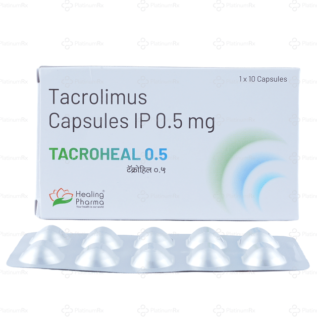 Empapro L 25/5mg Tablet 10s