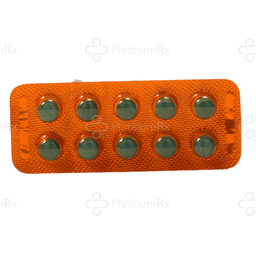 Arizole 30mg Tablet 10s