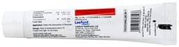 Hevobet F Cream 10gm