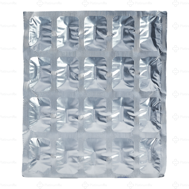 Vplex Capsule 20s