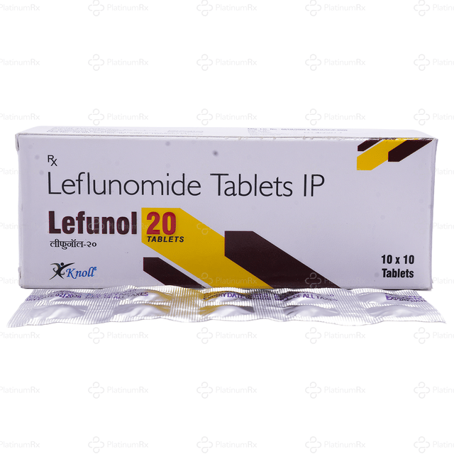 Lamret 25mg DT Tablet 10s