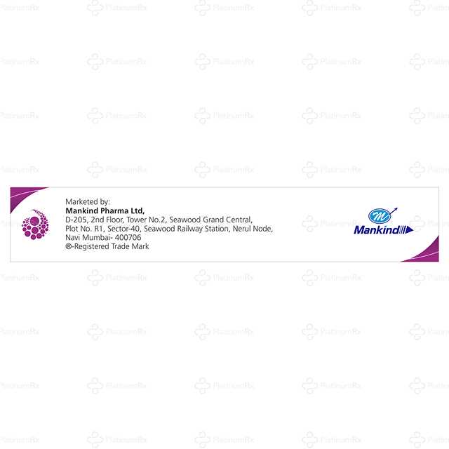 Nobeglar (100 IU/ml) Cartridge Injection 1*3ml