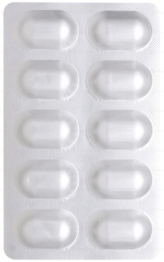 Marvella Tablet 10s