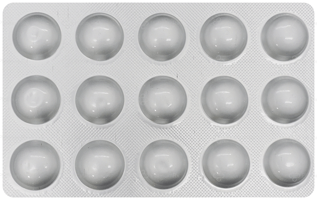 ACAReco 50mg Tablet 15s
