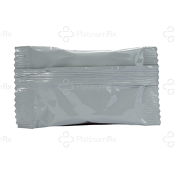 Ipraheal L 1.25mg/500mcg Respules 5X2.5ml